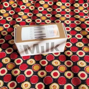 MILK Brand Mini Highlighter in Shade Lit